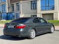 Lexus LS 460 2008 годаfor6 999 999 тг. в Караганда – фото 27