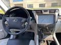 Lexus LS 460 2008 года за 6 999 999 тг. в Караганда – фото 44