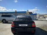 ВАЗ (Lada) Priora 2172 2015 года за 3 300 000 тг. в Усть-Каменогорск – фото 5