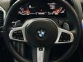 BMW 840 2021 года за 51 500 000 тг. в Шымкент – фото 14