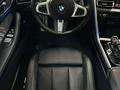 BMW 840 2021 года за 51 500 000 тг. в Шымкент – фото 16