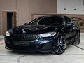 BMW 840 2021 года за 51 500 000 тг. в Шымкент – фото 3