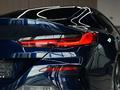 BMW 840 2021 года за 51 500 000 тг. в Шымкент – фото 9
