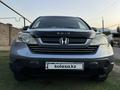 Honda CR-V 2007 годаүшін7 000 000 тг. в Алматы