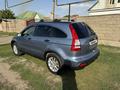 Honda CR-V 2007 годаfor7 000 000 тг. в Алматы – фото 17