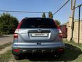 Honda CR-V 2007 годаүшін7 000 000 тг. в Алматы – фото 32