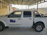 Great Wall Wingle 5 2014 года за 3 800 000 тг. в Актау