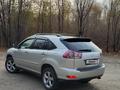 Lexus RX 300 2003 года за 7 999 999 тг. в Усть-Каменогорск – фото 3