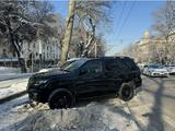 Toyota Land Cruiser Prado 2023 года за 42 000 000 тг. в Алматы – фото 5