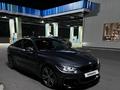 BMW 435 2014 годаfor13 800 000 тг. в Астана – фото 3