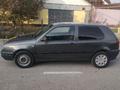 Volkswagen Golf 1993 года за 1 000 200 тг. в Шымкент – фото 5