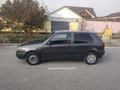 Volkswagen Golf 1993 года за 1 000 200 тг. в Шымкент – фото 6