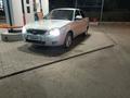 ВАЗ (Lada) Priora 2170 2014 годаүшін3 000 000 тг. в Атбасар – фото 15