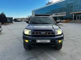 Toyota 4Runner 2003 годаүшін7 500 000 тг. в Актау