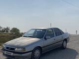 Opel Vectra 1993 годаүшін500 000 тг. в Шымкент