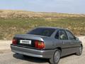 Opel Vectra 1993 года за 500 000 тг. в Шымкент – фото 4