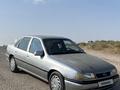 Opel Vectra 1993 года за 500 000 тг. в Шымкент – фото 2