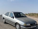 Opel Vectra 1993 годаүшін500 000 тг. в Шымкент – фото 2