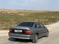 Opel Vectra 1993 года за 500 000 тг. в Шымкент – фото 3