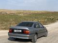 Opel Vectra 1993 года за 500 000 тг. в Шымкент – фото 5