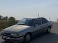 Opel Vectra 1993 года за 500 000 тг. в Шымкент – фото 6
