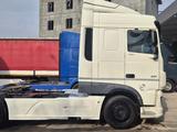 DAF  XF 2018 годаүшін22 500 000 тг. в Шымкент – фото 2