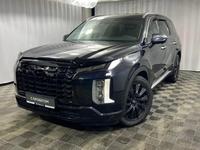 Hyundai Palisade 2022 годаfor23 000 000 тг. в Алматы