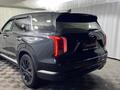 Hyundai Palisade 2022 годаfor23 000 000 тг. в Алматы – фото 2