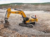Sany  SY750H Pro (76 т) 2026 годаүшін100 000 тг. в Костанай – фото 4