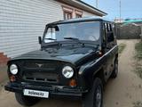 УАЗ Hunter 2013 годаүшін2 000 000 тг. в Актобе – фото 3