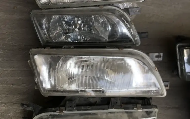 Фара за 30 000 тг. в Алматы