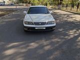 Toyota Mark II 1997 года за 2 500 000 тг. в Алматы