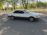 Toyota Mark II 1997 года за 2 500 000 тг. в Алматы – фото 3