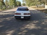 Toyota Mark II 1997 года за 2 500 000 тг. в Алматы – фото 4