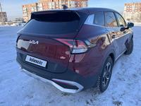 Kia Sportage 2023 годаүшін13 100 000 тг. в Караганда