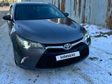 Toyota Camry 2015 года за 8 800 000 тг. в Актау