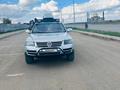 Volkswagen Touareg 2004 года за 4 000 000 тг. в Астана – фото 3