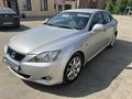 Lexus IS 250 2008 годаfor4 100 000 тг. в Актобе – фото 2