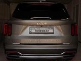 Kia Sorento 2021 года за 14 500 000 тг. в Алматы – фото 3