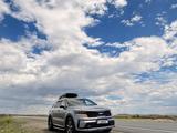 Kia Sorento 2021 года за 14 500 000 тг. в Алматы – фото 5