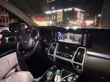 Kia Sorento 2021 года за 14 500 000 тг. в Алматы – фото 4