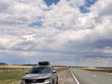 Kia Sorento 2021 года за 14 500 000 тг. в Алматы