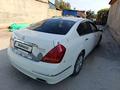 Nissan Teana 2006 года за 2 500 000 тг. в Жаркент