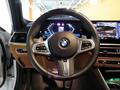 BMW 320 2022 года за 17 370 000 тг. в Алматы – фото 6