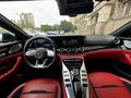 Mercedes-Benz AMG GT 2020 годаүшін37 262 475 тг. в Бишкек – фото 6