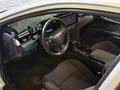 Toyota Camry Elegance 2026 годаүшін17 500 000 тг. в Алматы – фото 3