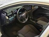 Toyota Camry Elegance 2026 годаүшін17 500 000 тг. в Алматы – фото 3