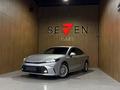 Toyota Camry Elegance 2026 годаүшін17 500 000 тг. в Алматы