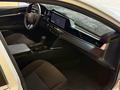 Toyota Camry Elegance 2026 годаүшін17 500 000 тг. в Алматы – фото 4