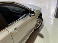 Toyota Camry Elegance 2026 годаүшін17 500 000 тг. в Алматы – фото 8
